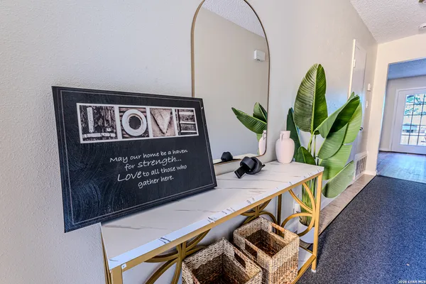 $1,500 | 6915 Forest Meadow Street, San Antonio, TX 78240