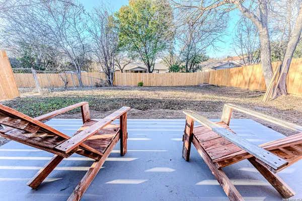 $1,500 | 6915 Forest Meadow Street, San Antonio, TX 78240