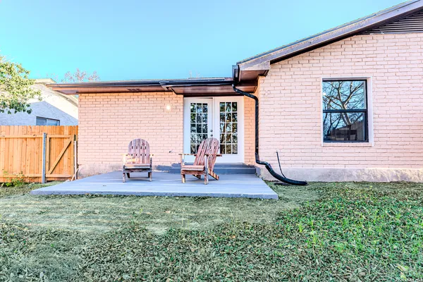 $1,500 | 6915 Forest Meadow Street, San Antonio, TX 78240