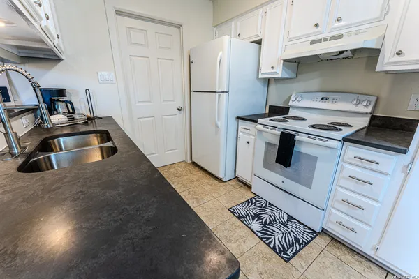 $1,500 | 6915 Forest Meadow Street, San Antonio, TX 78240