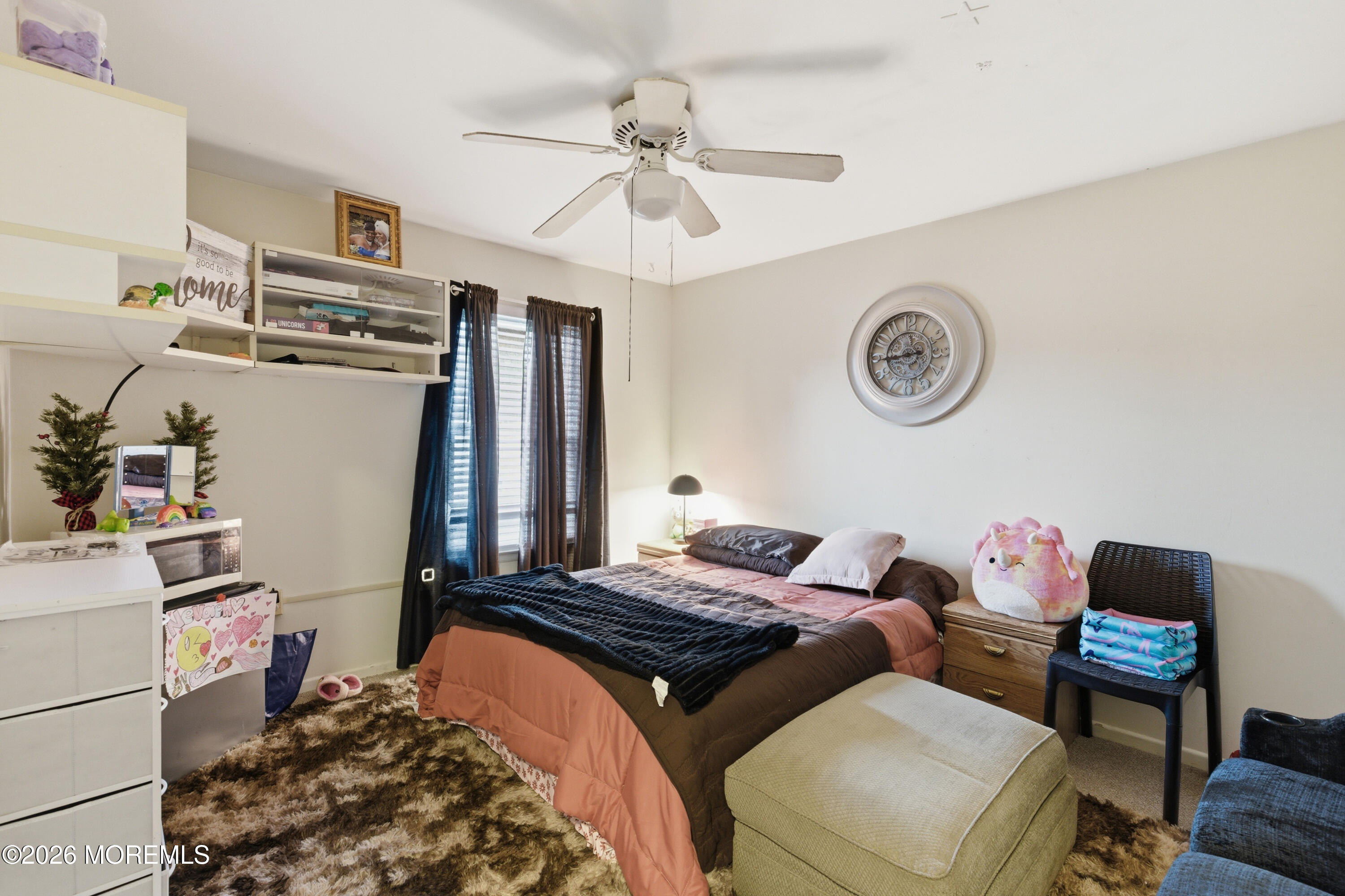 212 Greenwood Loop Road Brick, NJ 08724 - Photo 5 of 9 Interior-4