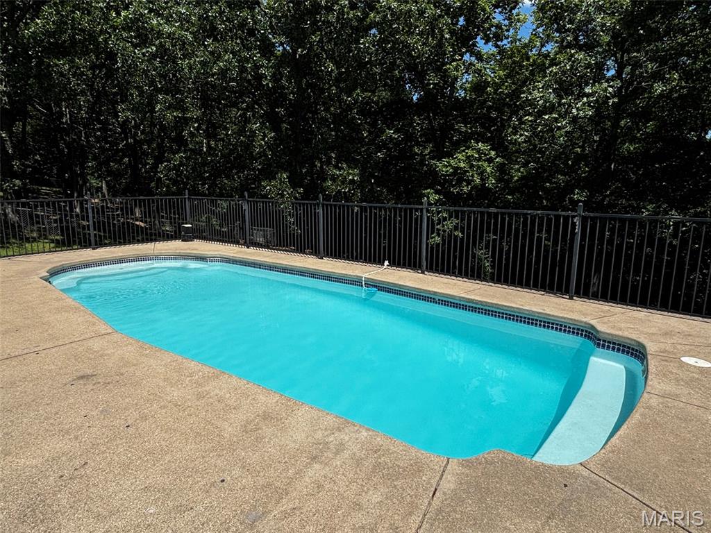 112 Blue Ridge Trace Festus, MO 63028 - Photo 24 of 27