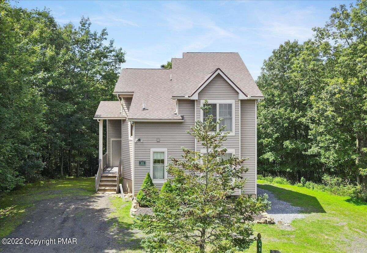 403 Upper Deer Valley Road Tannersville, PA 18372 - Photo 5 of 47 05-Photo_6816395_DJI_651_jpg_6542217_0_2