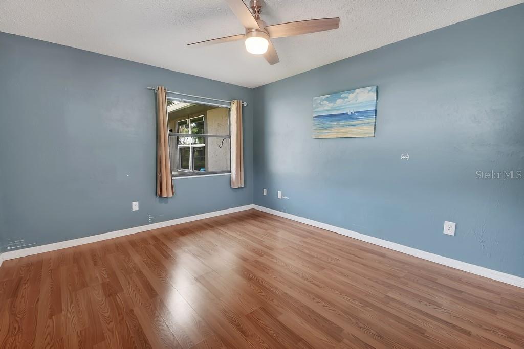 235 West Retta Street De Leon Springs, FL 32130 - Photo 21 of 32