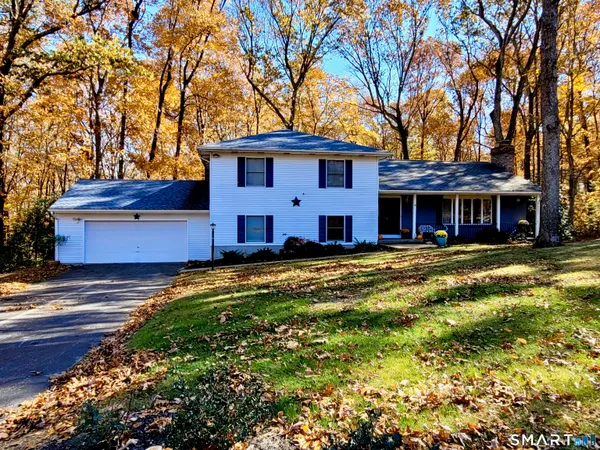 $480,000 | 69 Sherwood Lane, Norwich, CT 06360