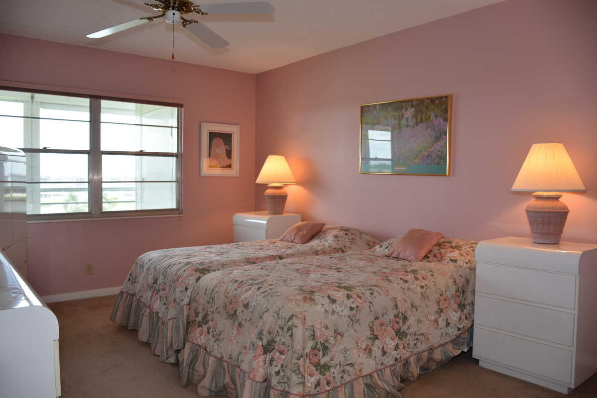 4082 Exeter, Unit 4082 Boca Raton, FL 33434 - Photo 7 of 36 07 master