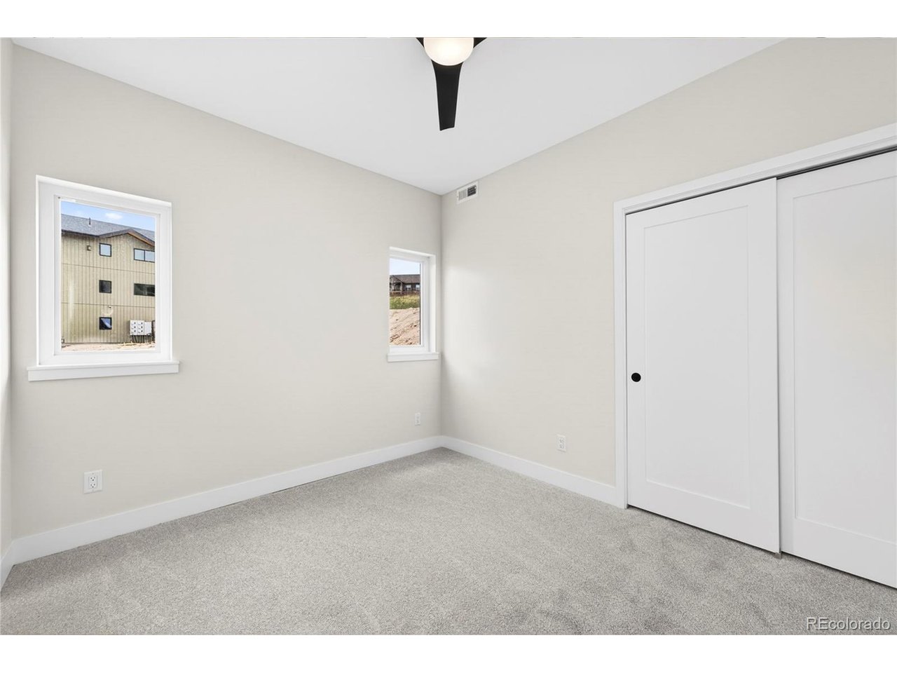 119 Wheeler Road, Unit 4 Winter Park, CO 80482 - Photo 41 of 48