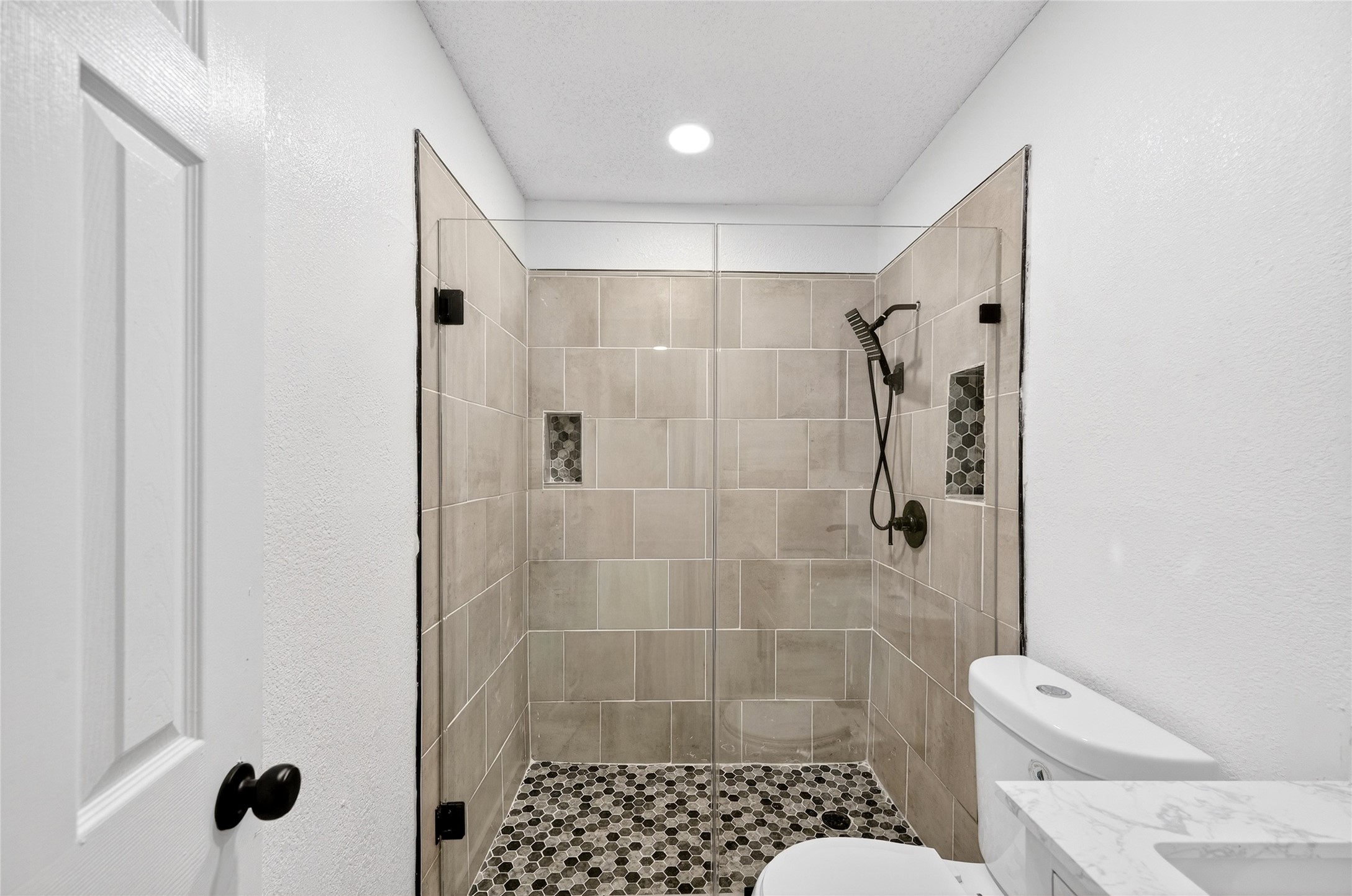 16034 Clearmeadow Street Channelview, TX 77530 - Photo 13 of 20