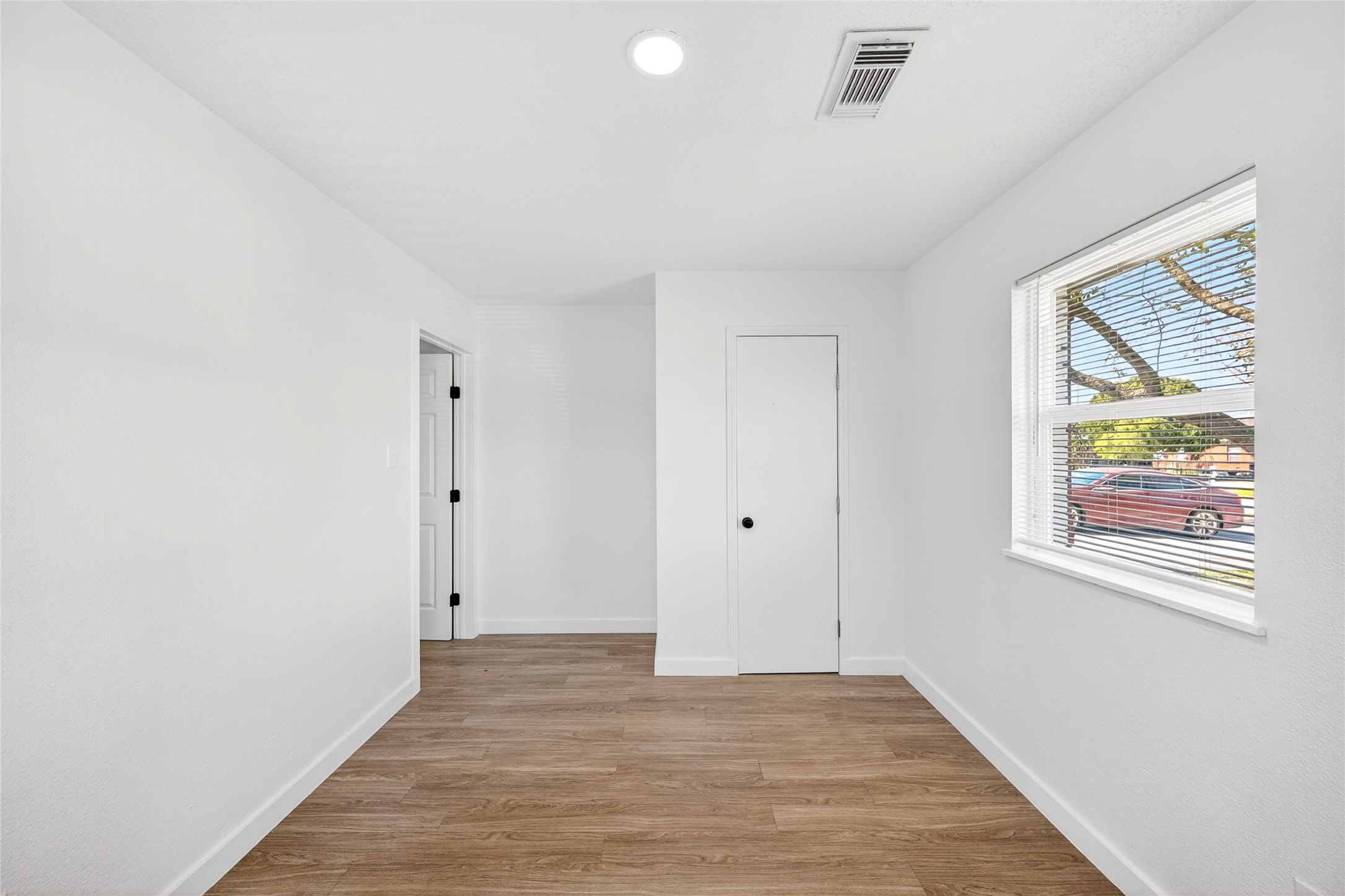 16034 Clearmeadow Street Channelview, TX 77530 - Photo 16 of 20 First bedroom