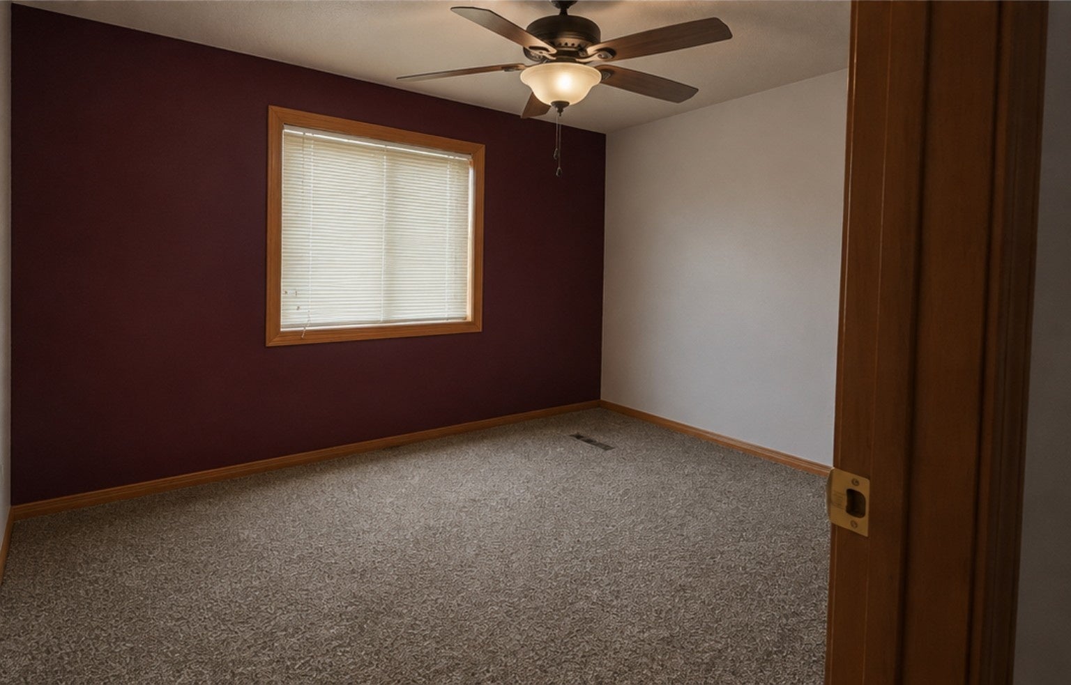 100 North Springwood Road Kalispell, MT 59901 - Photo 23 of 33 Gallery Image 23