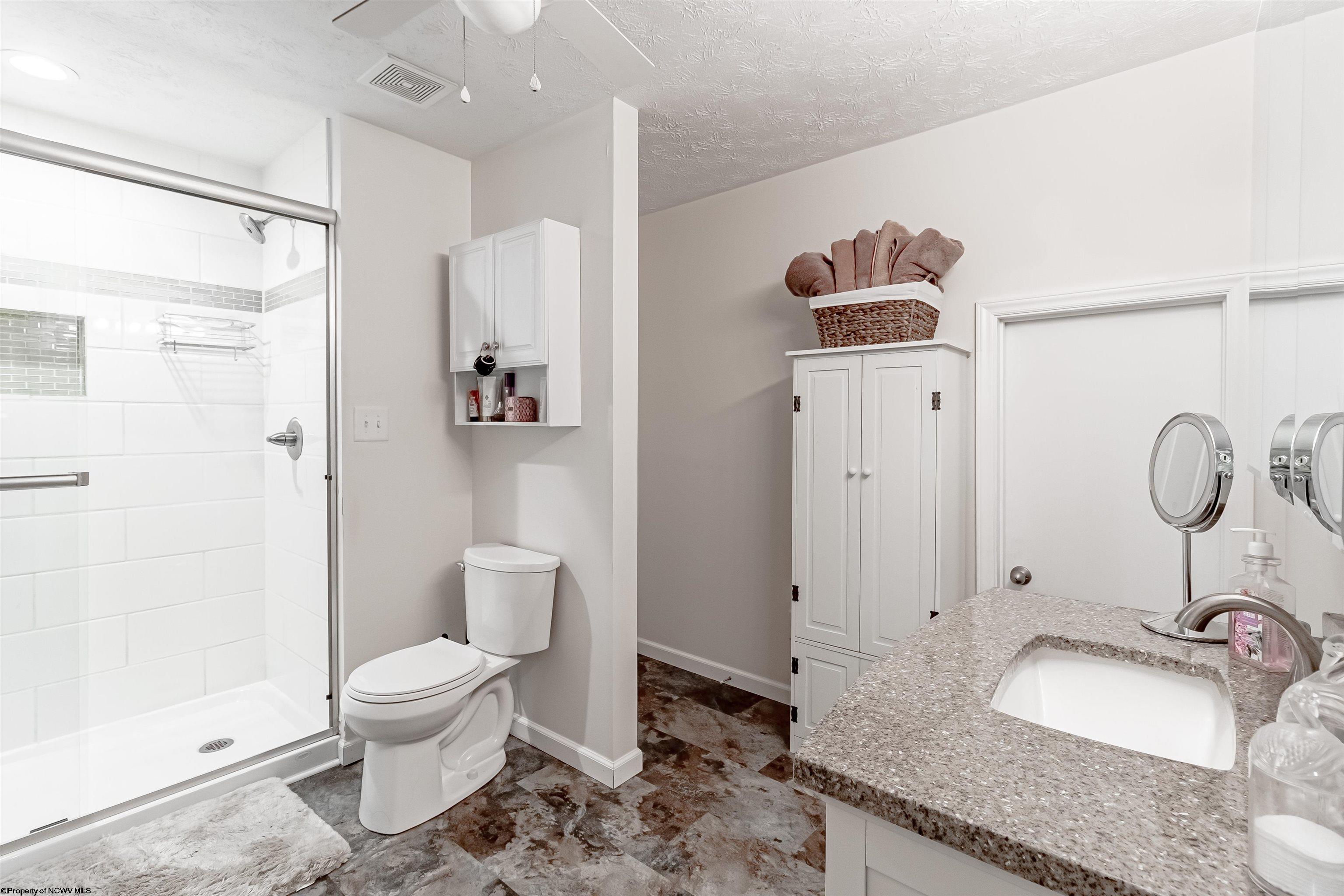 123 Pedlar Run Road Maidsville, WV 26541 - Photo 6 of 19 Gallery Image 6