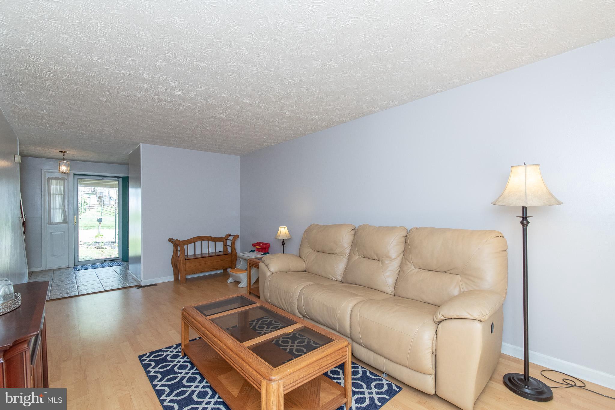 2606 Parallel Path Abingdon, MD 21009 - Photo 20 of 50 Family Room