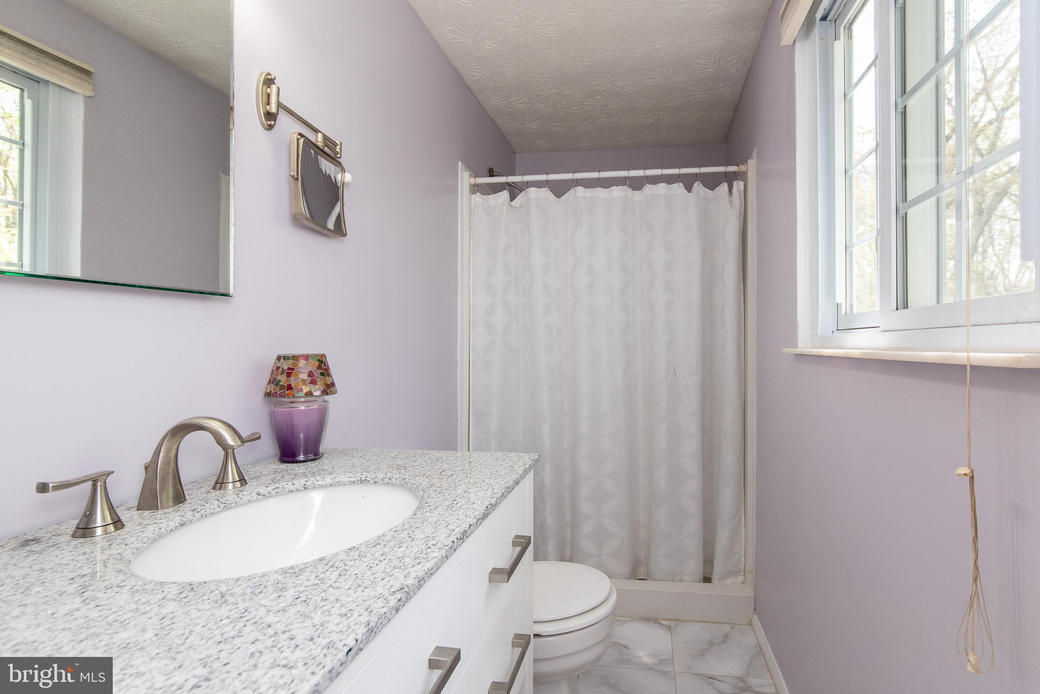 2606 Parallel Path Abingdon, MD 21009 - Photo 24 of 50 Master Bath
