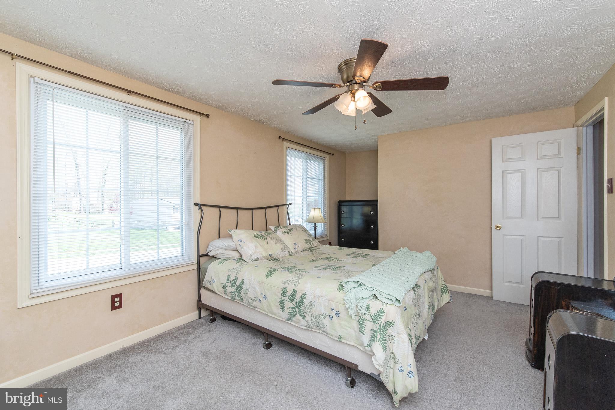 2606 Parallel Path Abingdon, MD 21009 - Photo 26 of 50 2nd Bedroom
