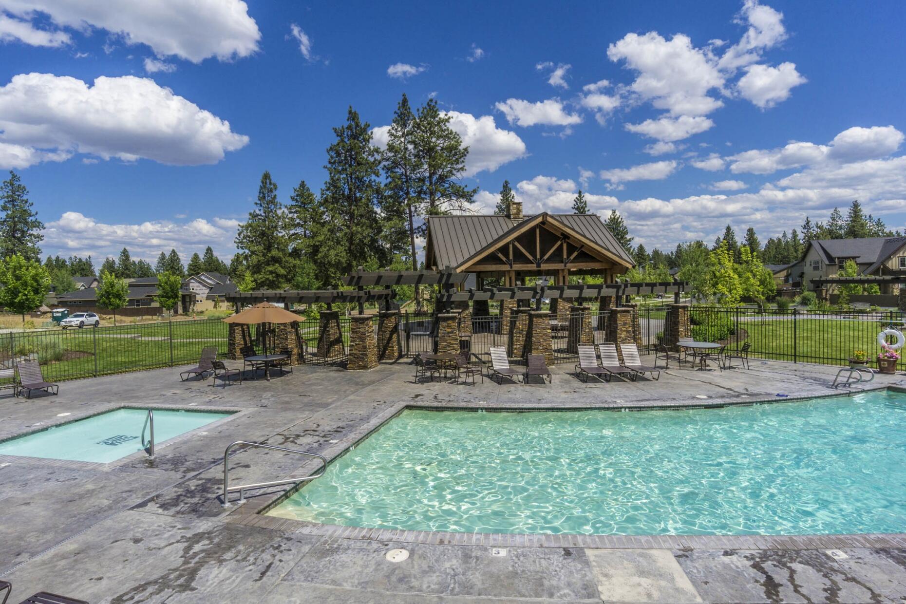 19686 Aspen Ridge Drive Bend, OR 97702 - Photo 30 of 38 batch_124
