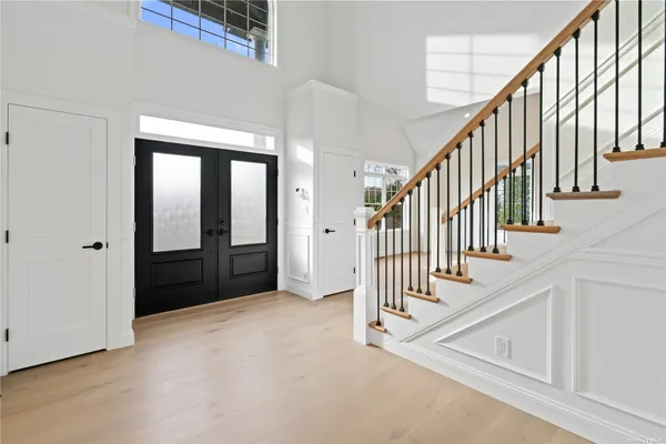 $1,425,000 | Lot 4 Sycamore Estates, Nesconset, NY 11767