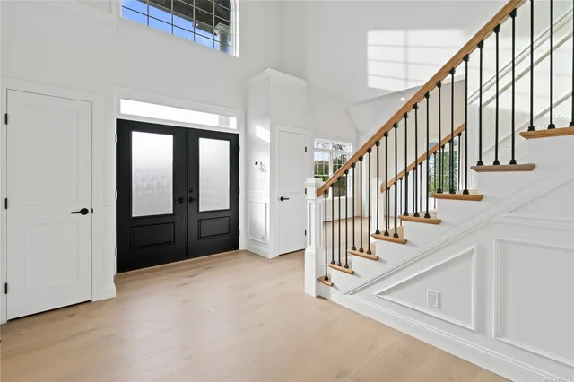 $1,425,000 | Lot 4 Sycamore Estates, Nesconset, NY 11767