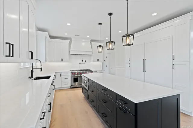 $1,425,000 | Lot 4 Sycamore Estates, Nesconset, NY 11767