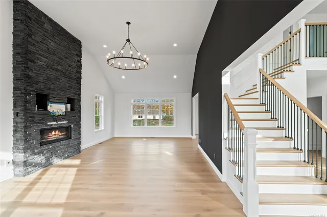 $1,425,000 | Lot 4 Sycamore Estates, Nesconset, NY 11767