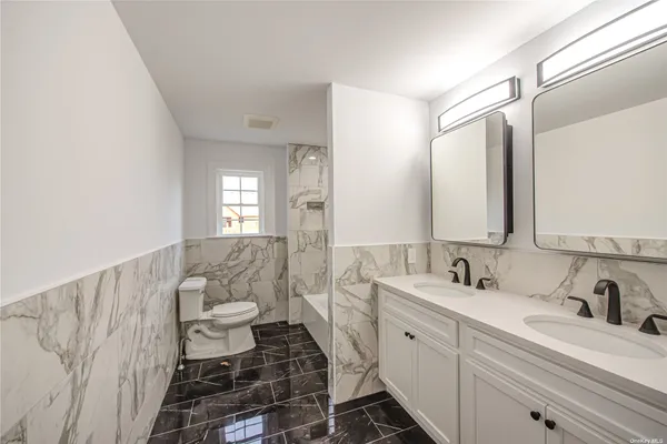 $1,425,000 | Lot 4 Sycamore Estates, Nesconset, NY 11767