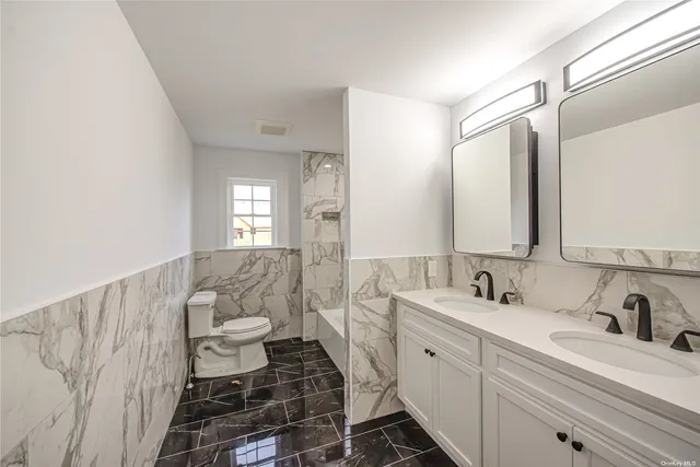 $1,425,000 | Lot 4 Sycamore Estates, Nesconset, NY 11767