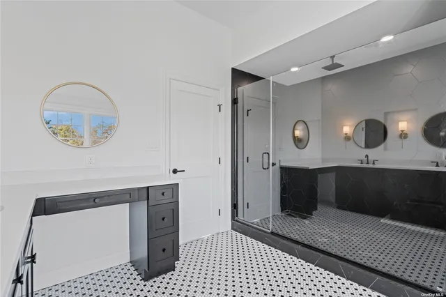 $1,425,000 | Lot 4 Sycamore Estates, Nesconset, NY 11767