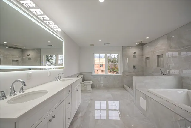 $1,425,000 | Lot 4 Sycamore Estates, Nesconset, NY 11767