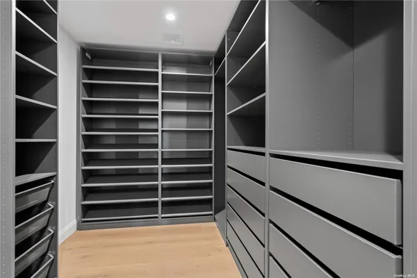 $1,425,000 | Lot 4 Sycamore Estates, Nesconset, NY 11767