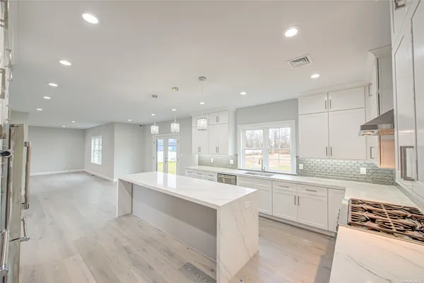 $1,425,000 | Lot 4 Sycamore Estates, Nesconset, NY 11767