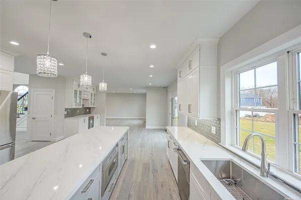 $1,425,000 | Lot 4 Sycamore Estates, Nesconset, NY 11767