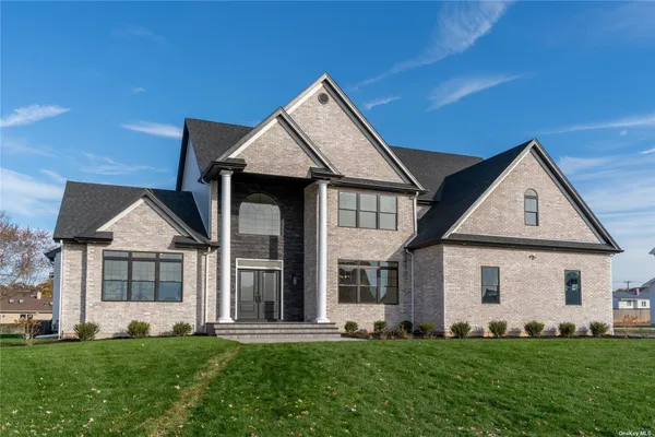 $1,425,000 | Lot 4 Sycamore Estates, Nesconset, NY 11767