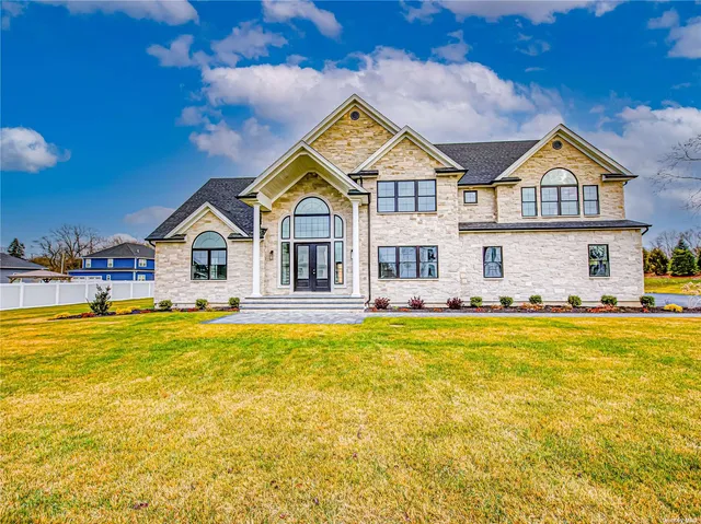 $1,425,000 | Lot 4 Sycamore Estates, Nesconset, NY 11767