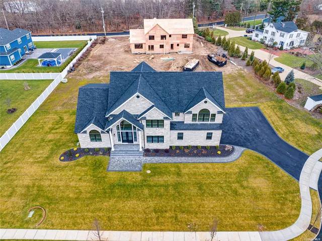 $1,425,000 | Lot 4 Sycamore Estates, Nesconset, NY 11767