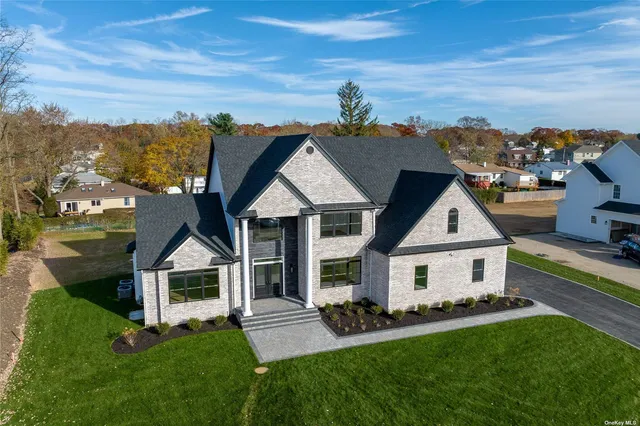 $1,425,000 | Lot 4 Sycamore Estates, Nesconset, NY 11767