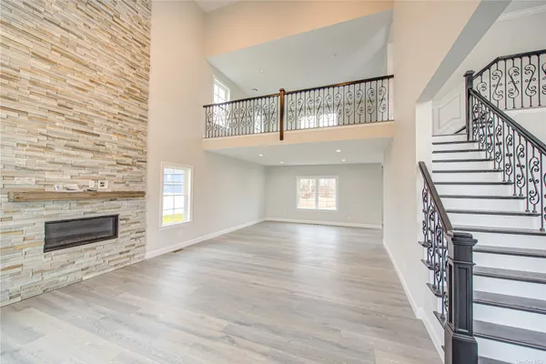 $1,425,000 | Lot 4 Sycamore Estates, Nesconset, NY 11767