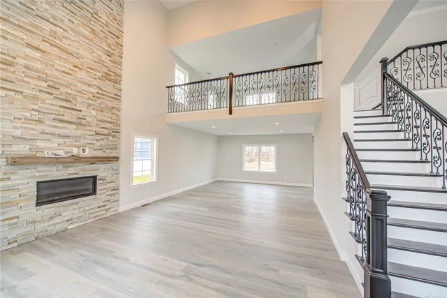 $1,425,000 | Lot 4 Sycamore Estates, Nesconset, NY 11767