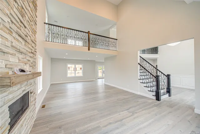 $1,425,000 | Lot 4 Sycamore Estates, Nesconset, NY 11767