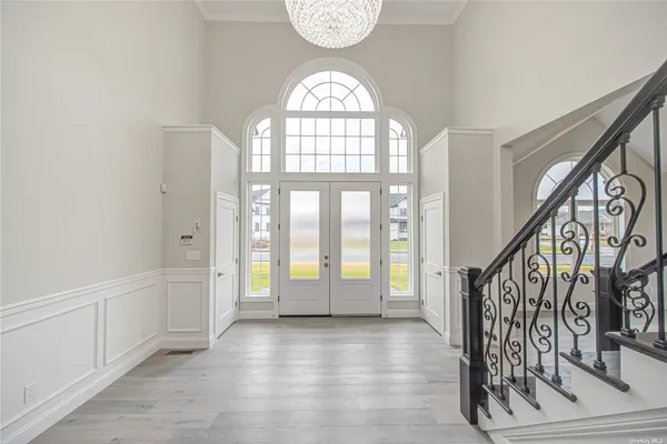 $1,425,000 | Lot 4 Sycamore Estates, Nesconset, NY 11767