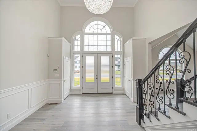 $1,425,000 | Lot 4 Sycamore Estates, Nesconset, NY 11767