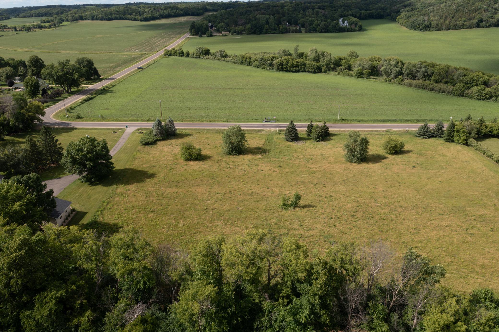 238 County Rd Ss River Falls, WI 54022 - Photo 9 of 21