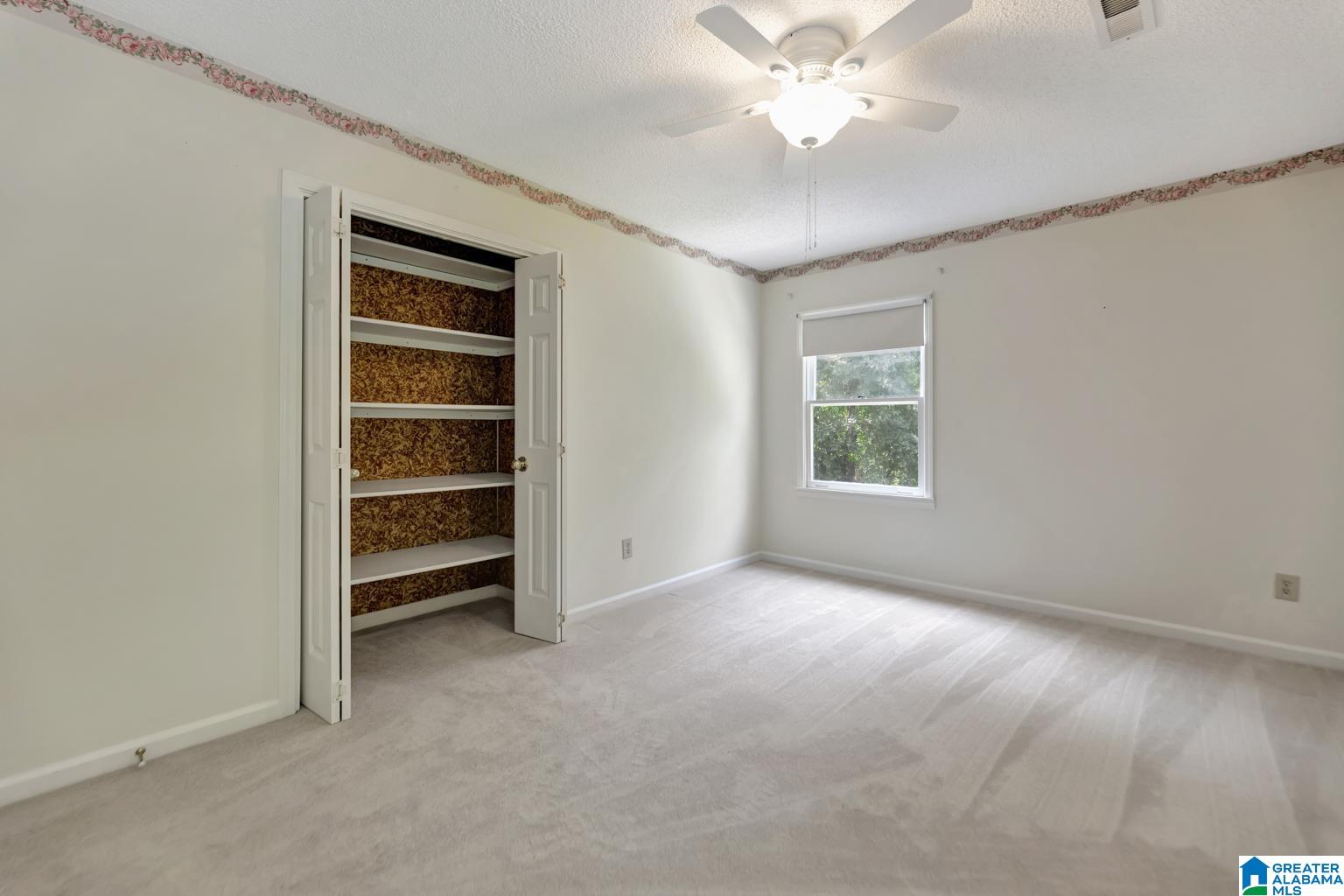 5378 Harvest Ridge Lane Birmingham, AL 35242 - Photo 19 of 30