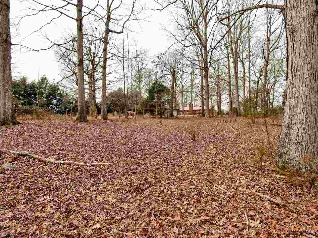 342 Red Terry Road Siler City, NC 27344 - Photo 26 of 30 Photo 26