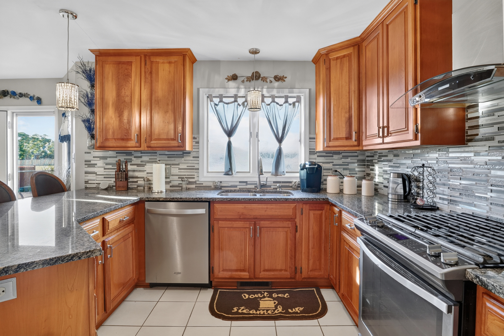1692 185th Street Lansing, IL 60438 - Photo 31 of 53