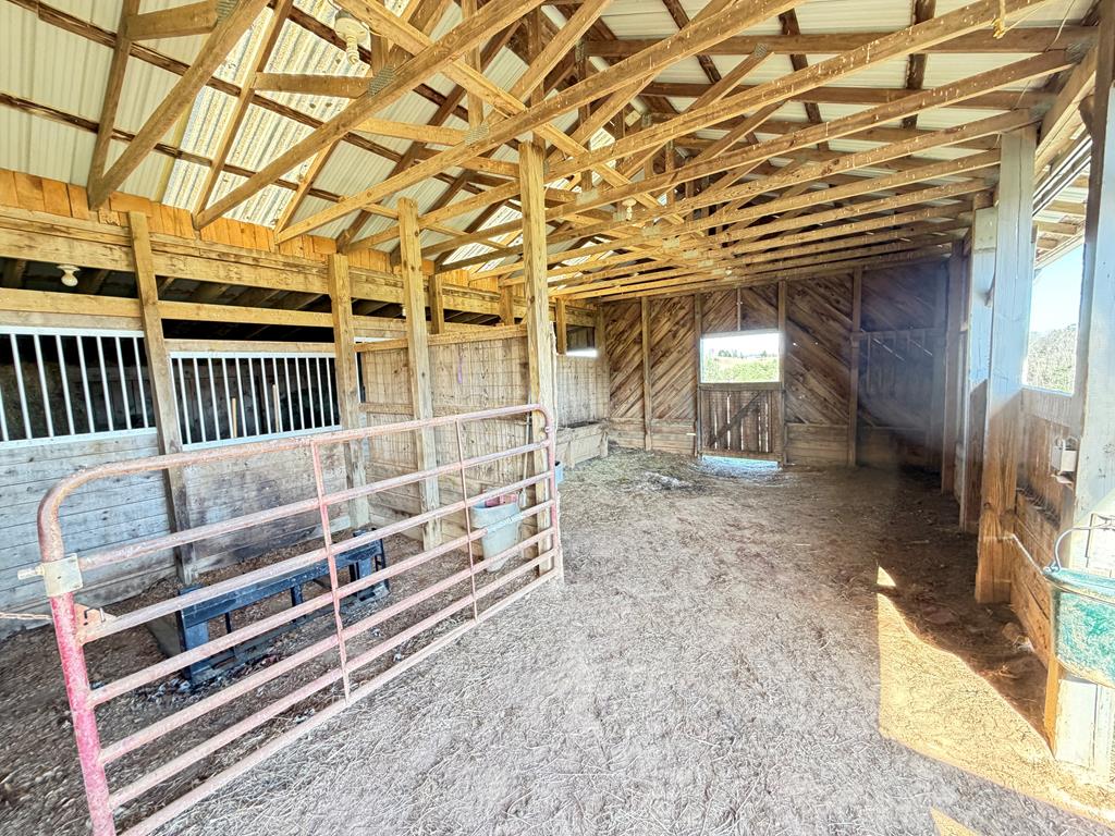 1279 Fishers Gap Road Galax, VA 24333 - Photo 46 of 70 Gallery Image 46