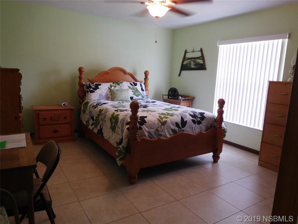 2809 Unity Tree Drive Edgewater, FL 32141 - Photo 11 of 34 Gallery Image 11