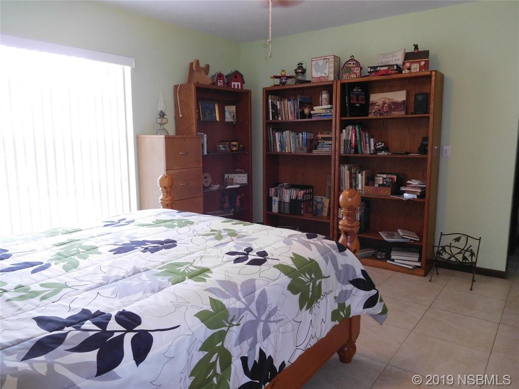 2809 Unity Tree Drive Edgewater, FL 32141 - Photo 12 of 34 Gallery Image 12
