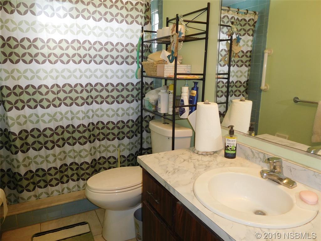 2809 Unity Tree Drive Edgewater, FL 32141 - Photo 14 of 34 Gallery Image 14
