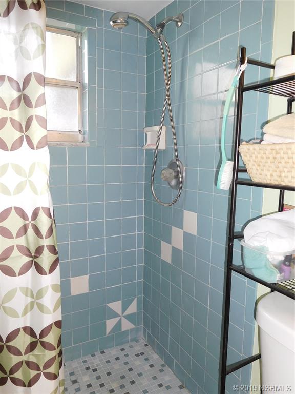 2809 Unity Tree Drive Edgewater, FL 32141 - Photo 15 of 34 Gallery Image 15