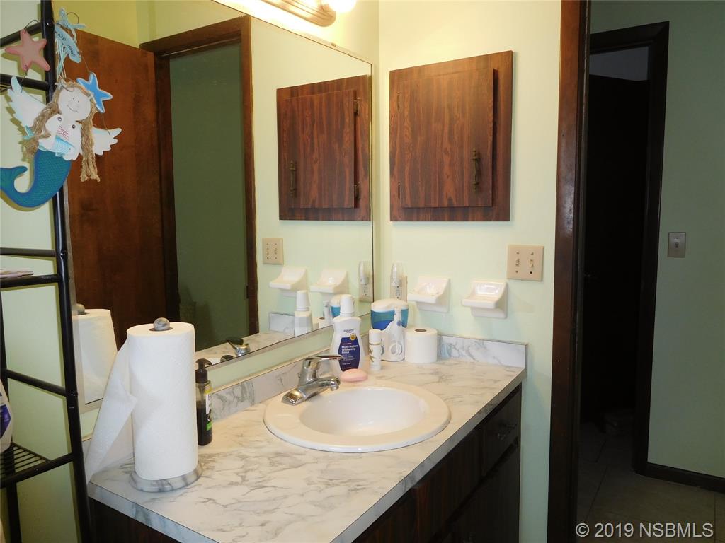 2809 Unity Tree Drive Edgewater, FL 32141 - Photo 16 of 34 Gallery Image 16