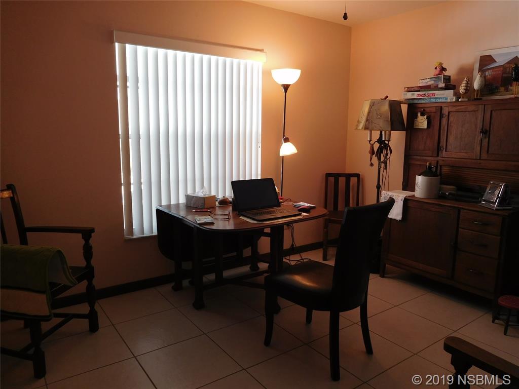 2809 Unity Tree Drive Edgewater, FL 32141 - Photo 17 of 34 Gallery Image 17